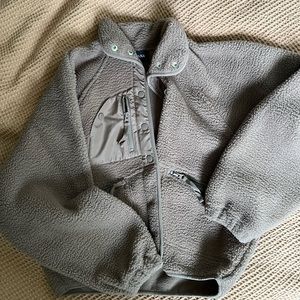 Fp hit the slopes look a like